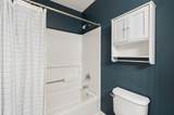 1572 Whitcombe Way - Photo 28