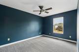 1572 Whitcombe Way - Photo 29