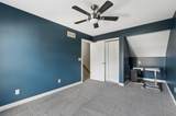 1572 Whitcombe Way - Photo 30