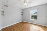 1572 Whitcombe Way - Photo 31