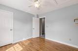 1572 Whitcombe Way - Photo 32