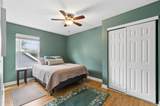 1572 Whitcombe Way - Photo 33