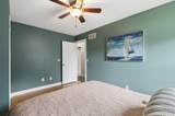 1572 Whitcombe Way - Photo 34
