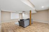 1572 Whitcombe Way - Photo 35