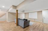 1572 Whitcombe Way - Photo 36