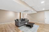 1572 Whitcombe Way - Photo 37