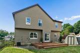 1572 Whitcombe Way - Photo 38