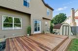 1572 Whitcombe Way - Photo 39