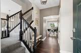 1572 Whitcombe Way - Photo 4