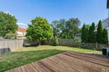 1572 Whitcombe Way - Photo 40