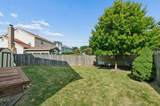 1572 Whitcombe Way - Photo 41