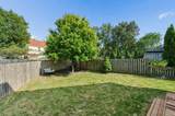 1572 Whitcombe Way - Photo 42
