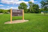 1572 Whitcombe Way - Photo 43