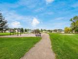 1572 Whitcombe Way - Photo 45