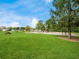1572 Whitcombe Way - Photo 47