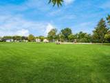 1572 Whitcombe Way - Photo 49