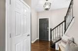 1572 Whitcombe Way - Photo 6