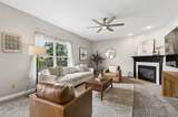 1572 Whitcombe Way - Photo 8