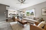 1572 Whitcombe Way - Photo 9