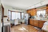 293 Mae Street - Photo 10