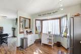 293 Mae Street - Photo 11