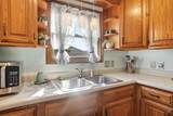 293 Mae Street - Photo 12