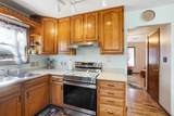 293 Mae Street - Photo 13