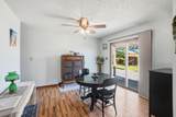 293 Mae Street - Photo 14