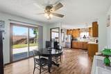 293 Mae Street - Photo 15