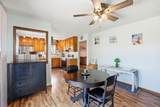 293 Mae Street - Photo 16