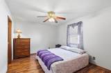 293 Mae Street - Photo 17