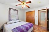 293 Mae Street - Photo 18