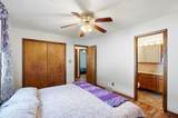 293 Mae Street - Photo 19
