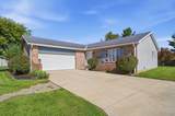 293 Mae Street - Photo 2
