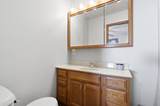293 Mae Street - Photo 20