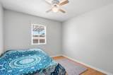 293 Mae Street - Photo 21