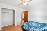 293 Mae Street - Photo 22