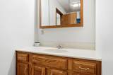 293 Mae Street - Photo 23