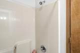 293 Mae Street - Photo 24