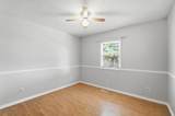 293 Mae Street - Photo 25