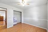 293 Mae Street - Photo 26