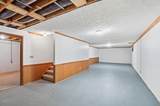 293 Mae Street - Photo 27