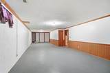 293 Mae Street - Photo 28