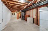 293 Mae Street - Photo 29