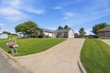 293 Mae Street - Photo 3