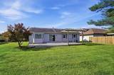 293 Mae Street - Photo 30