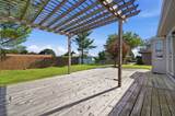293 Mae Street - Photo 31