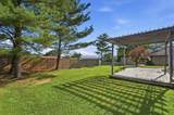 293 Mae Street - Photo 32