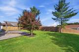 293 Mae Street - Photo 33