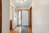 293 Mae Street - Photo 4